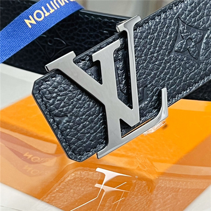 l*v belt 19