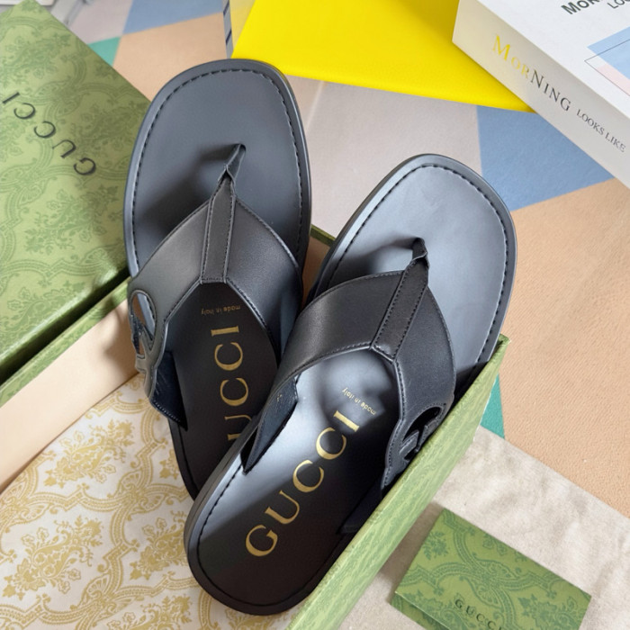 gucc* sandal114