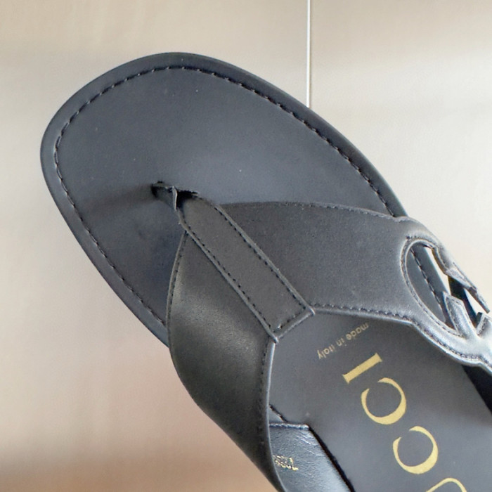 gucc* sandal114