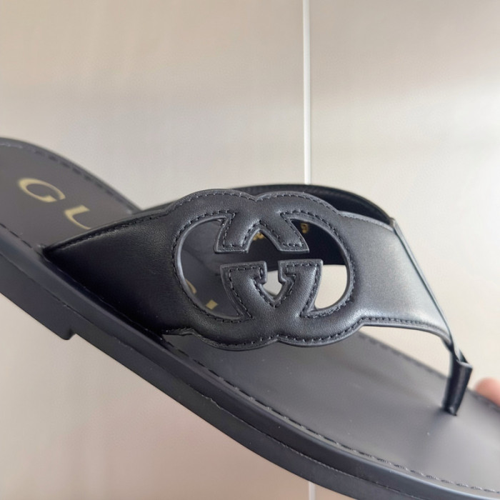 gucc* sandal114