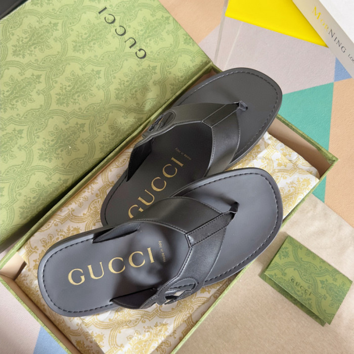 gucc* sandal114