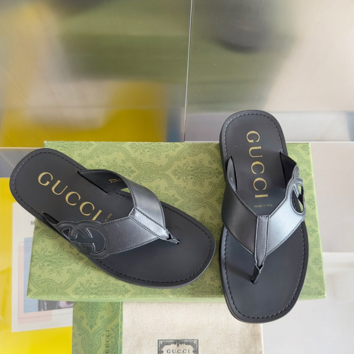 gucc* sandal114