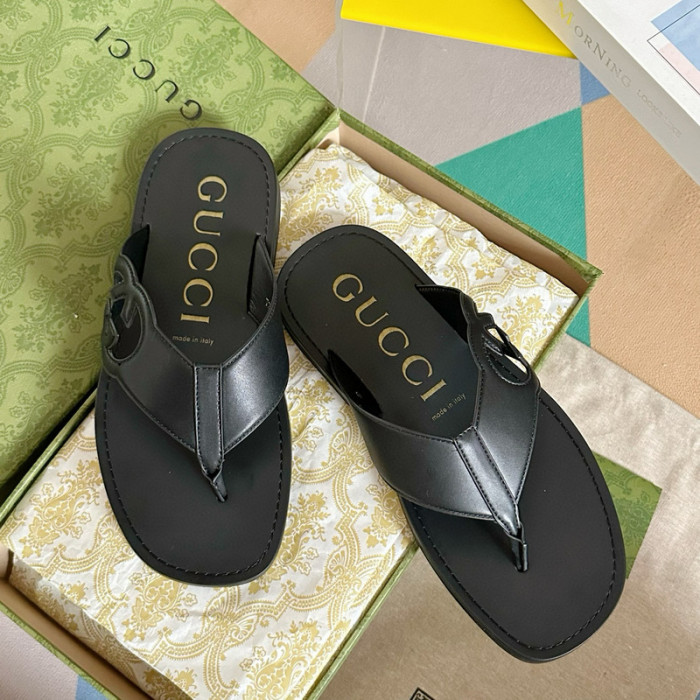 gucc* sandal114