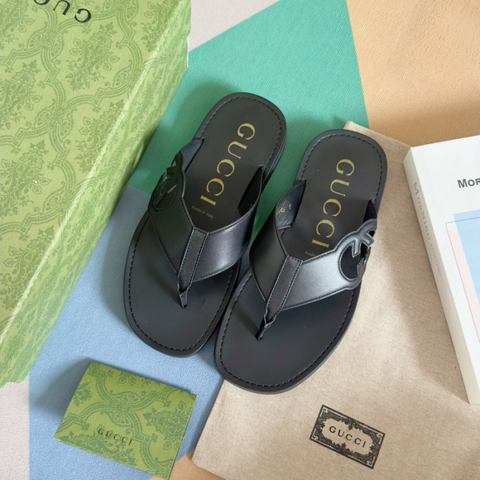 gucc* sandal114