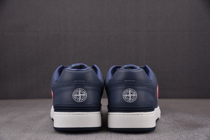 dio* b57 sneakers d5703