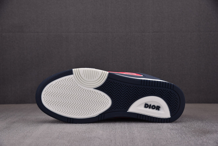 dio* b57 sneakers d5703