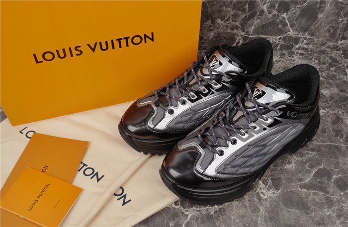 lv snekaers l0000320