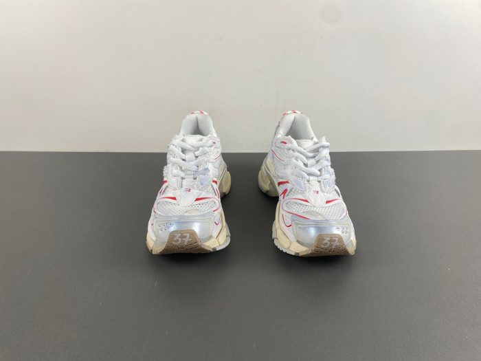 Ba*len*cia*ga runner sneaker w3rxp 9260