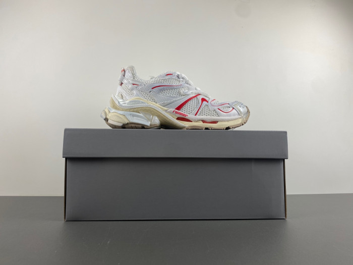 Ba*len*cia*ga runner sneaker w3rxp 9260