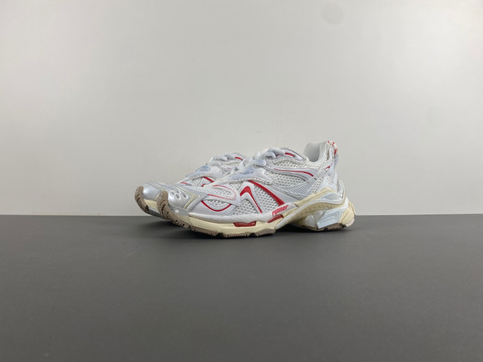 Ba*len*cia*ga runner sneaker w3rxp 9260