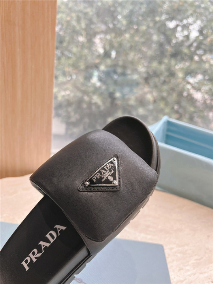 prad* sandals p002