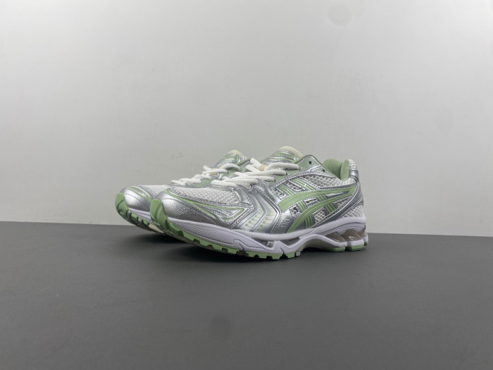 As*ic*s sneakers 1203a019