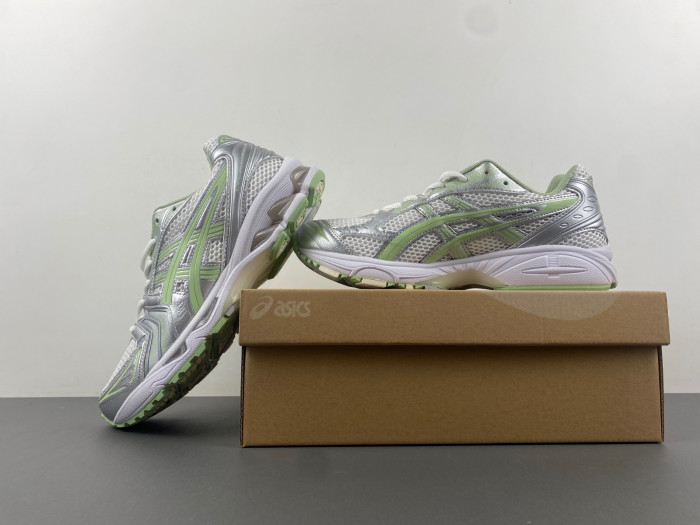 As*ic*s sneakers 1203a019