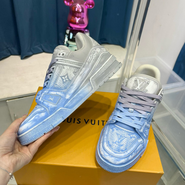 lv snekaers l0000235