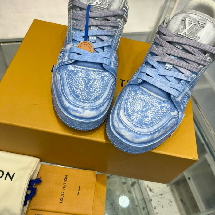 lv snekaers l0000235