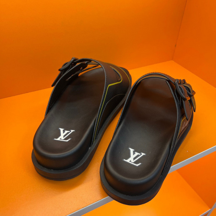 l&v sandal 98