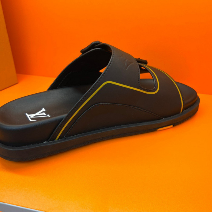 l&v sandal 98