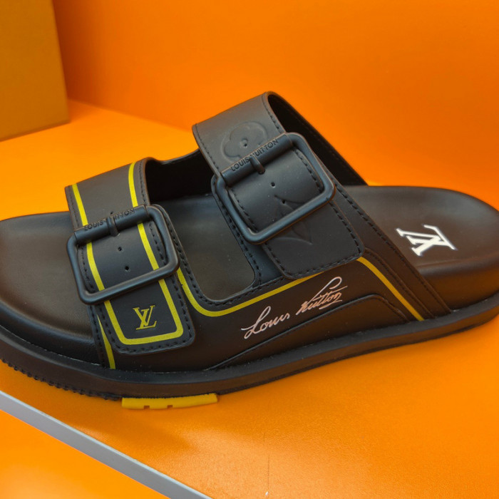 l&v sandal 98