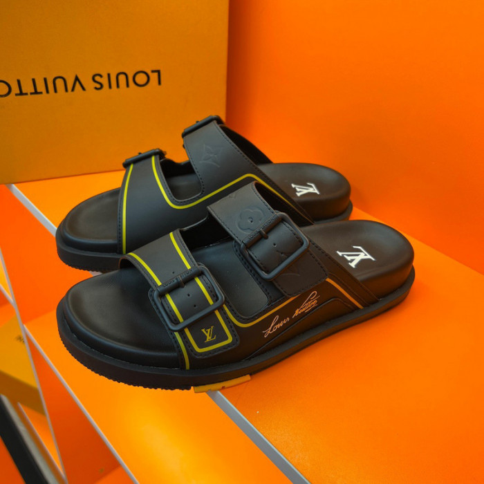 l&v sandal 98