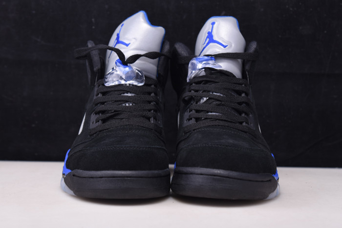 air jordan 5 retro 