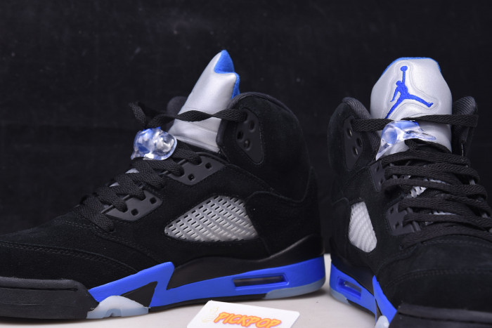air jordan 5 retro 