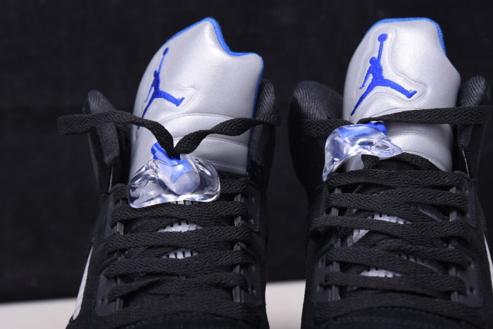 air jordan 5 retro 