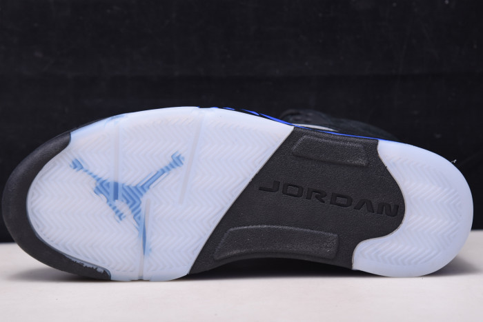 air jordan 5 retro 