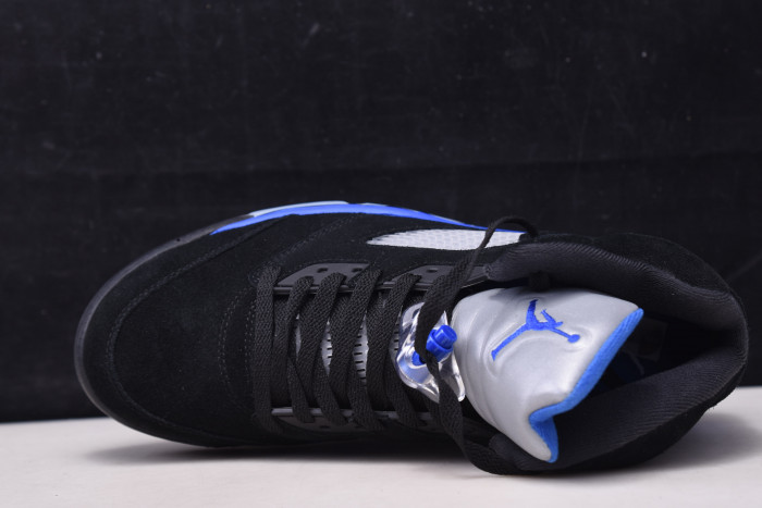 air jordan 5 retro 