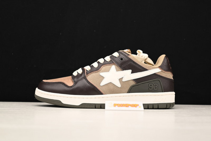 bathing ape xj00001