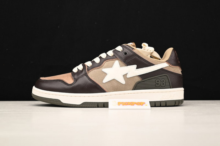 bathing ape xj00001