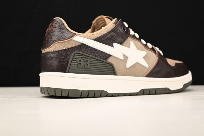 bathing ape xj00001