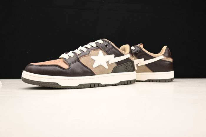 bathing ape xj00001