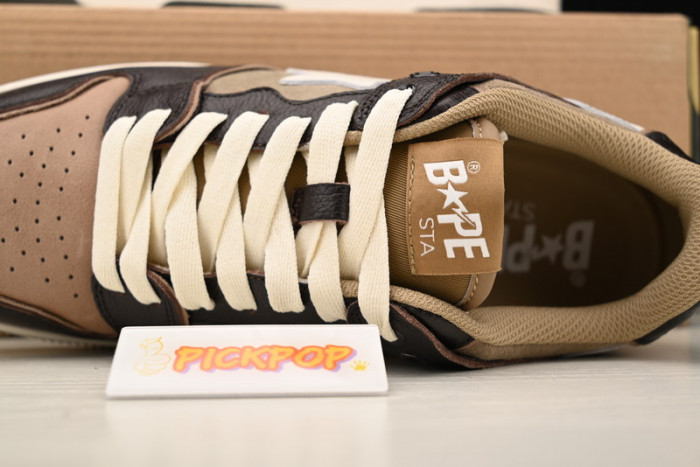bathing ape xj00001