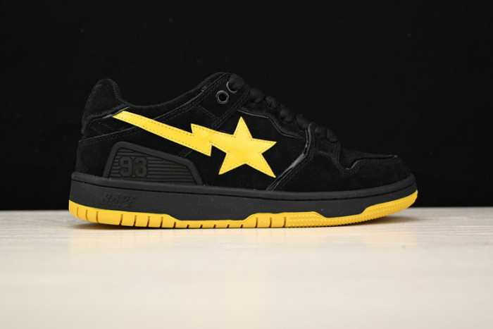 bathing ape xj00002