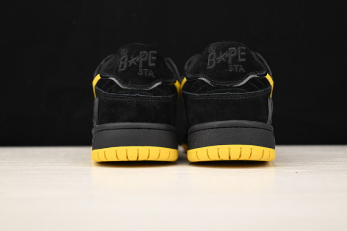bathing ape xj00002