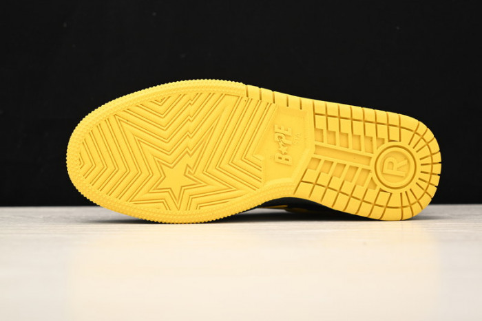 bathing ape xj00002