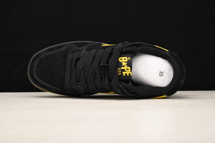 bathing ape xj00002