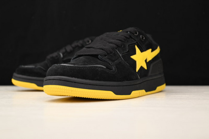 bathing ape xj00002