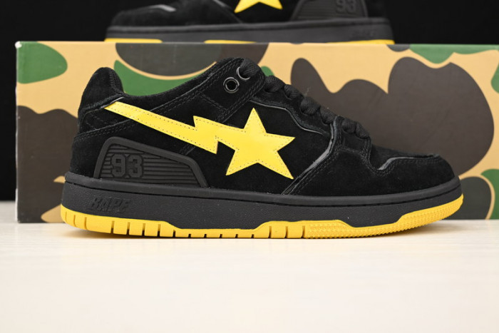 bathing ape xj00002