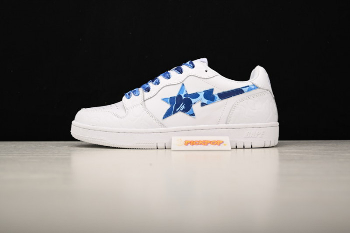 bathing ape xj00003
