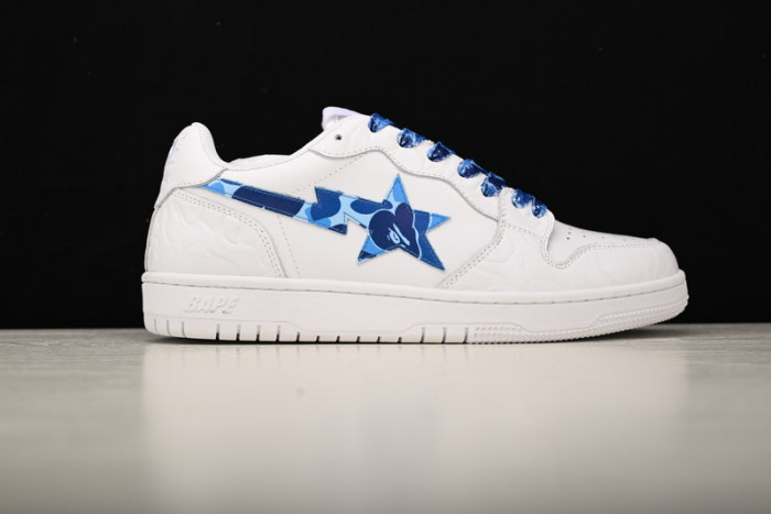 bathing ape xj00003