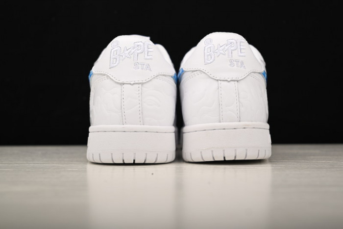 bathing ape xj00003