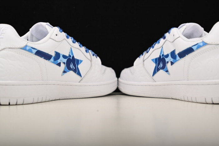bathing ape xj00003