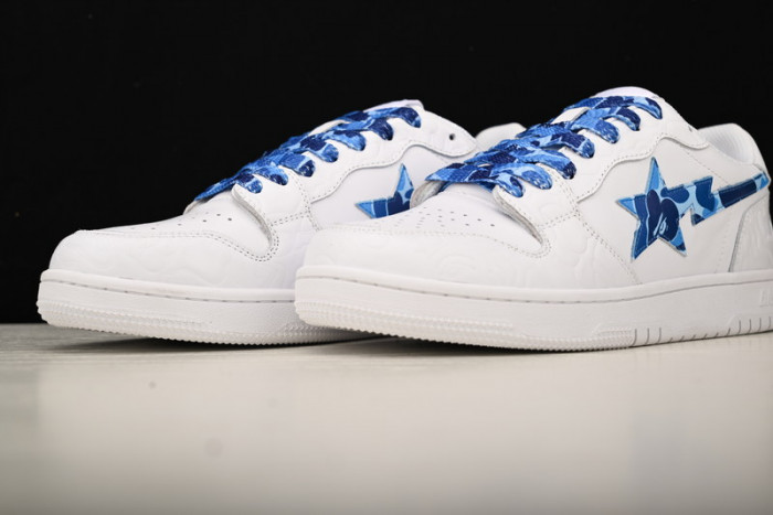 bathing ape xj00003