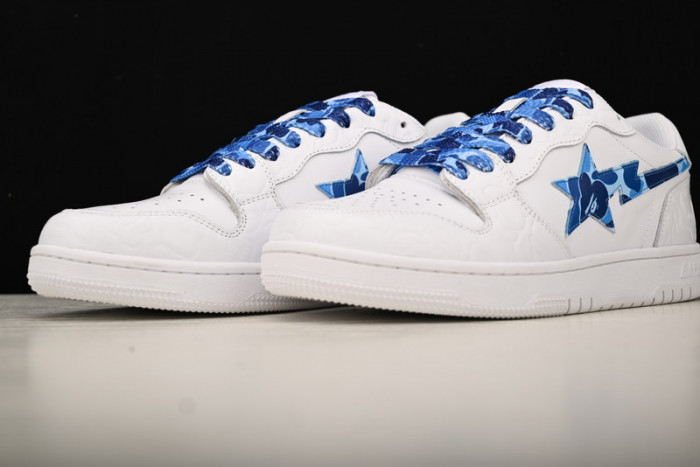 bathing ape xj00003