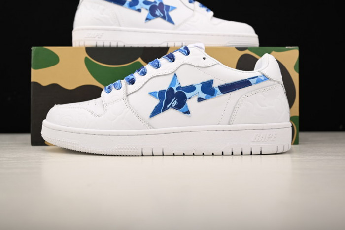 bathing ape xj00003