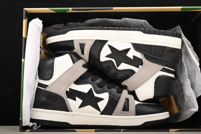 bathing ape xj00004