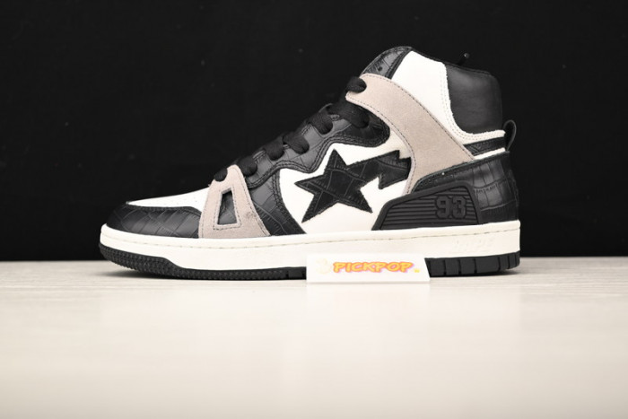 bathing ape xj00004