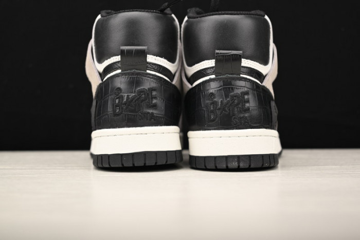 bathing ape xj00004