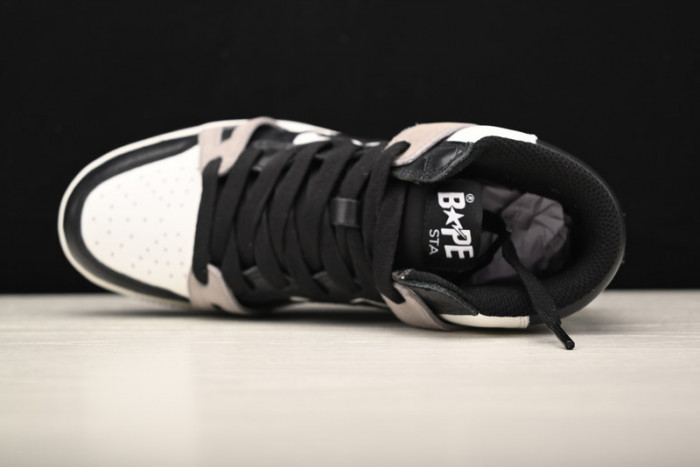 bathing ape xj00004